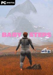 Baby Steps (2025) PC | ��������