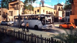 Bus Simulator 27 (2026) PC | ��������