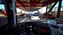 Bus Simulator 27 (2026) PC | ��������