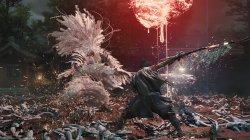 Onimusha: Way of the Sword (2026) PC | �������