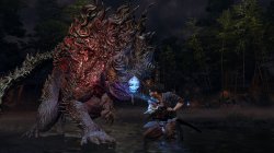 Onimusha: Way of the Sword (2026) PC | �������