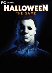 Halloween: The Game (2026) PC | �������
