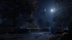 Halloween: The Game (2026) PC | �������