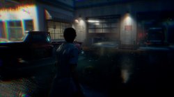 Halloween: The Game (2026) PC | �������