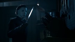 Halloween: The Game (2026) PC | �������