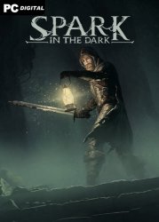 Spark in the Dark [v 0.3.17.2] (2026) PC | Early Access