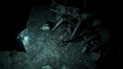 Spark in the Dark [v 0.3.17.2] (2026) PC | Early Access