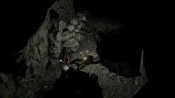 Spark in the Dark [v 0.3.17.2] (2026) PC | Early Access