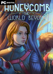 Honeycomb: The World Beyond (2026) PC | �������