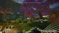 Honeycomb: The World Beyond (2026) PC | �������