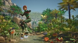 Honeycomb: The World Beyond (2026) PC | �������