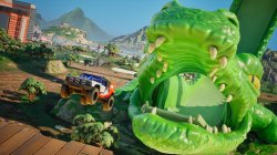 HOT WHEELS Infinite Rush (2026) PC | ��������