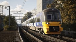 Train Sim World 7 (2026) PC | �������