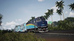 Train Sim World 7 (2026) PC | �������
