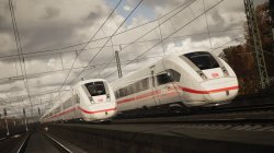 Train Sim World 7 (2026) PC | �������
