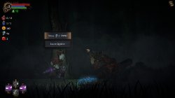 Rogue Blight (2026) PC | �������