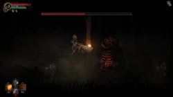 Rogue Blight (2026) PC | �������