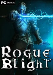 Rogue Blight (2026) PC | �������