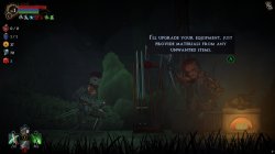 Rogue Blight (2026) PC | �������