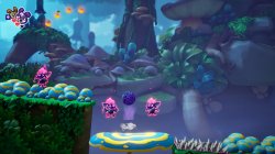 Marsupilami 2 - Salsa Palombia (2026) PC | ��������