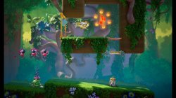 Marsupilami 2 - Salsa Palombia (2026) PC | ��������