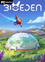 BioEden [v 1.2.0.0] (2026) PC | �������