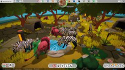 BioEden [v 1.2.0.0] (2026) PC | �������