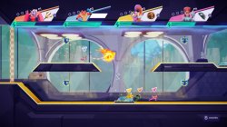SpeedRunners 2: King of Speed (2026) PC | �������
