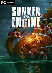 Sunken Engine (2026) PC | ��������