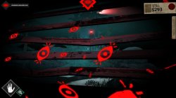 Sunken Engine (2026) PC | ��������
