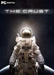 The Crust (2026) PC | �������