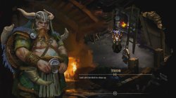 Ragnar (2026) PC | ��������