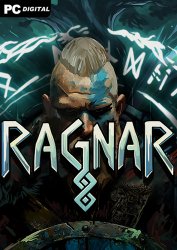 Ragnar (2026) PC | ��������