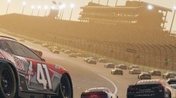 iRacing Studios NASCAR 26 (2026) PC | ��������