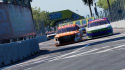 iRacing Studios NASCAR 26 (2026) PC | ��������