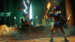 RuneScape: Dragonwilds (2026) PC | ��������