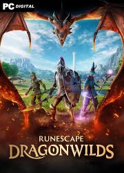 RuneScape: Dragonwilds (2026) PC | ��������