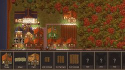 Creator Chronicles (2026) PC | ��������