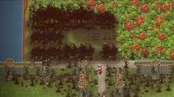 Creator Chronicles (2026) PC | ��������