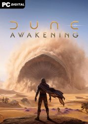 Dune: Awakening [v 1.5.3.0 + DLCs] (2025) PC | �������