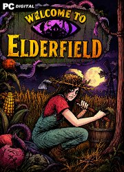 Welcome to Elderfield (2026) PC | ��������