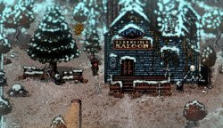 Welcome to Elderfield (2026) PC | ��������