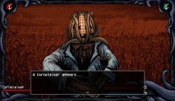 Welcome to Elderfield (2026) PC | ��������