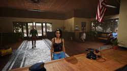 Police Chief Simulator (2026) PC | �������