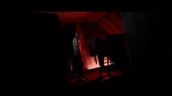 SILENT HILL: Townfall (2026) PC | �������