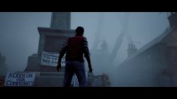 SILENT HILL: Townfall (2026) PC | �������