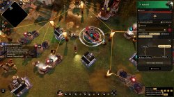 Brave New Wonders (2026) PC | ��������