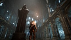 Sunken Realms (2026) PC | �������