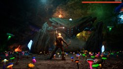 Sunken Realms (2026) PC | �������