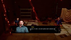 The Walking Dead: Streets of Survival (2026) PC | �������